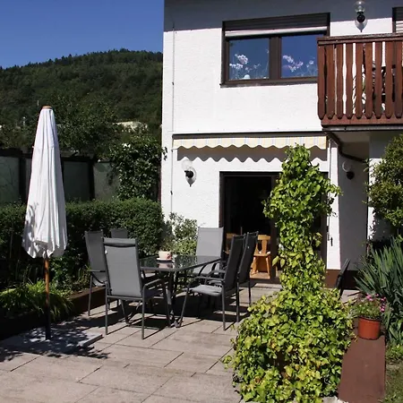 Haus Ruhl