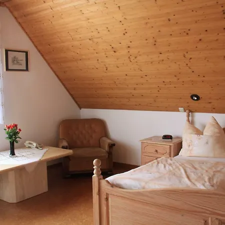 Haus Ruhl *